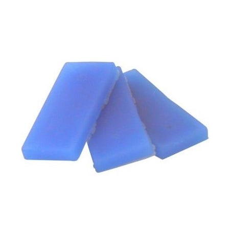 Polyvance FLEXMOLD MOLDING BARS 3PK UR2560-3